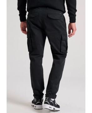 FUNKY BUDDHA Men's comfort...